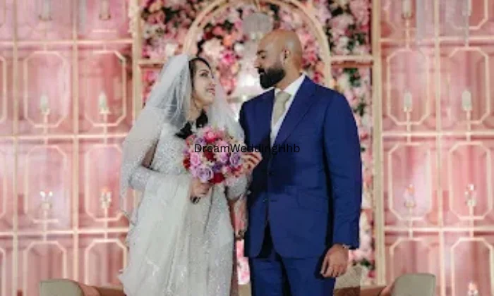 PHOTOWORLD Modern Digital